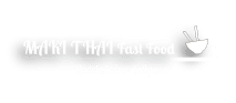 Logo Maki Thai Fast Food 31600
